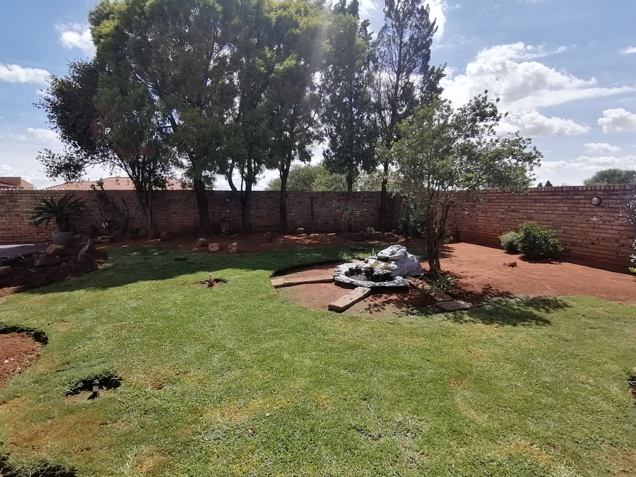 3 Bedroom Property for Sale in Vaal Park North West